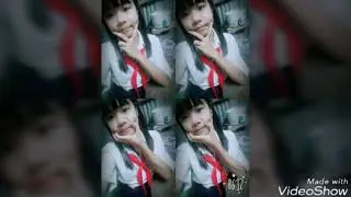 Hay là mình cưới nhau đi