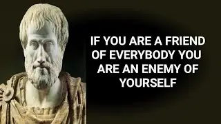 LIFE LESSONS THAT WILL FIX 90% OF YOUR PROBLEMS