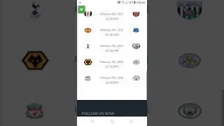 CricketHolic : Cricket And Football Gambling App..!