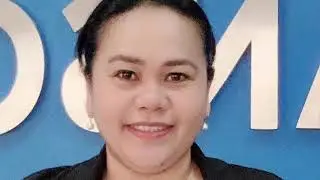Selected photos