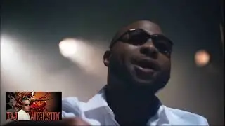 AFROBEATS 2020 VIDEO MIX  VOL: 2 | NAIJA 2020 | DJ AUGUSTIN (BURNA BOY| WIZKID| MR EAZI| DAVIDO)