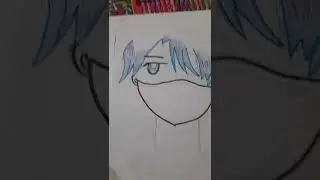 #mydrawing