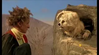 Der kleine Prinz | Trailer