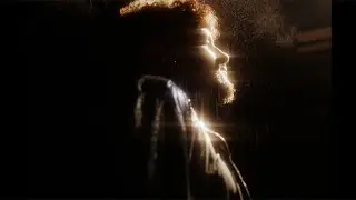 jeymon - TMW (Official Music Video)