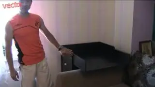 ЭКСКЛЮЗИВНЫЙ ПЕЛЕНАЛЬНЫЙ СТОЛИК