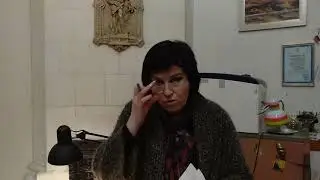 Крымский закон о списании украинских кредитов - комментарий эксперта Дела чести