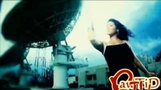 Tessanne Chin - 