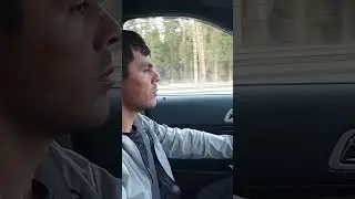 Пересечении границы с Сунатулло