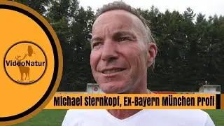 Ex-Profi Bayern München 