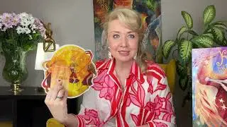 Карта желаний. Как найти свою суперсилу