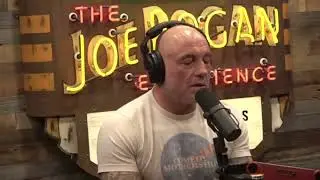 Joe Rogan Talks to Russell Crowe About Stem Cell Institute Panama's 