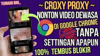 Latest! How to Watch Viral Videos on Google Chrome Without Additional Settings @Tutorial-Tips-Triks