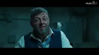 Black Panther The Musical Chadwick Boseman Tribute