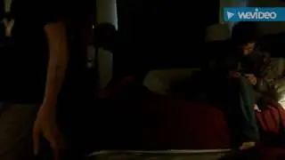 Fake lottery prank