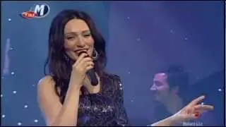Umut Akyürek & O Dudaklar Yine Bülbülleşiyor