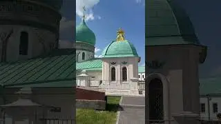 #православие