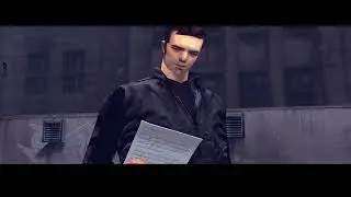 i will finish this game. 