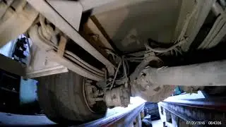 ATLEON 95.16  B6-60  часть 2