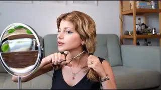 5 yıl sonra