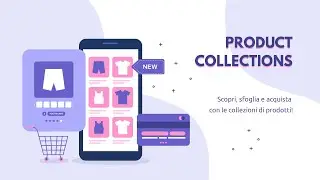 [PrestaHero] Product Collections - modulo-vetrina dei prodotti - IT