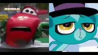 All Combos Used In All Preview 2 Deepfakes V22