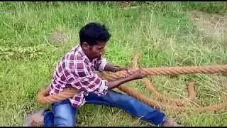 Kerala Funny Videos എന്നെ തേൽപ്പിക്കാൻ ആവില്ല മക്കളെ 