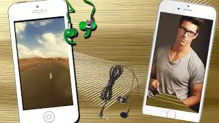 PROSHOW PRODUCER  ( 2 STYLE IPHONE11)