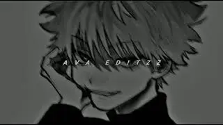 rich boy x world is spinning (sped up)