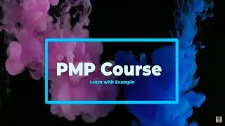 PMP Part7: Agile Events, Artifacts, and Roles