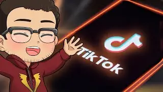 How to Create a Playlist on TikTok