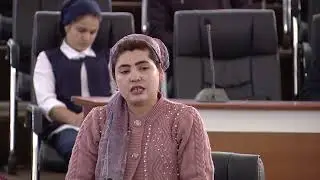 Cruel beating of a wife by her husband and the court's conclusion