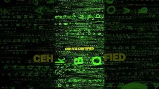 Ethical Hacking Free Certificate Courses 