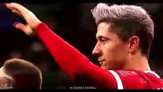 Крутые голы под музыку #14⚽️⚽️⚽️🎖🎖🏆🏅
