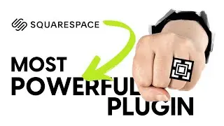 Time-Saving SquareTools Chrome Extension Tips for Squarespace Users