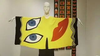 "Akris. Fashion. selbstverständlich"