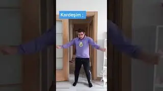 1 Haziran 2021