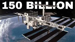 10 Most Expensive Megaprojects 2021