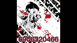 (Bypassed roblox code) LED by OmenXIII