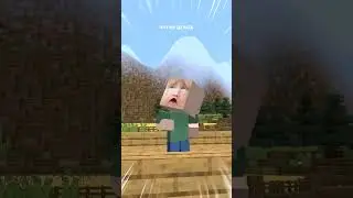 #titwow