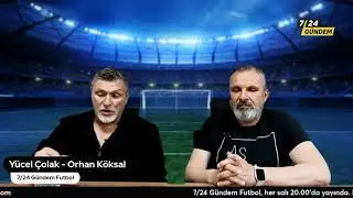 Samsunspor'un transfer tahtası açılacak mı, Kırmızı Beyazlıları neler bekliyor? - 7/24 Gündem Futbol