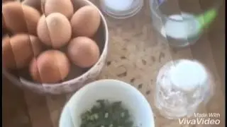 굳힌 불알