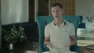 Зачем заказывать event агентство - главная причина!