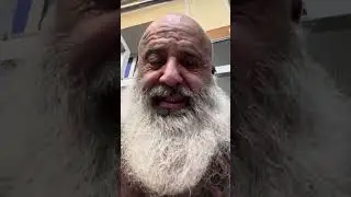 Уральский разлом Оренбург.. Первая баранка за 10 лет))Предыдущая была на мр Олимпия в Ла