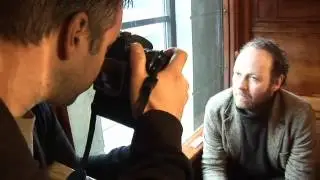 Het juiste portret objectief  | Zoom.nl Fotografie Tips