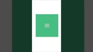 2/100 Tricks: HTML CSS JS Animation and Effects 