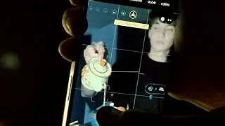 Моё знакомство с чаем и личное