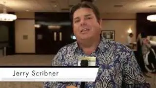 Network Marketing with Richard Bliss Brooke - Vision Workshop in Dallas, TX