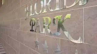 Florida Park Hotel 4*