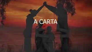 CARTA DE DESPEDIDA  DE UMA MEDICA ANTES DE MORRER (HISTORIA DA VIDA REAL)