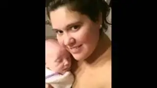 baby te quiero Belinda